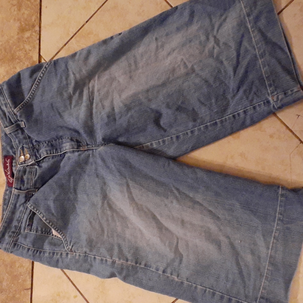 Jean Capris